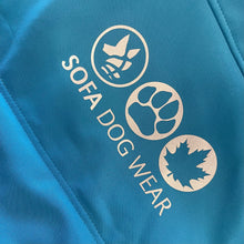 Lade das Bild in den Galerie-Viewer, Manuel Vol. 3