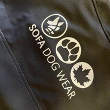 Lade das Bild in den Galerie-Viewer, Manuel Vol. 3