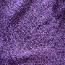 Lade das Bild in den Galerie-Viewer, Kevin Jumper Vol.2