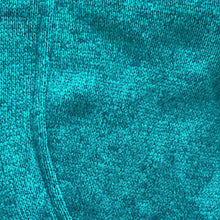 Lade das Bild in den Galerie-Viewer, Kevin Jumper Vol.2