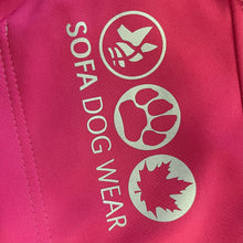 Lade das Bild in den Galerie-Viewer, Manuel Vol. 3