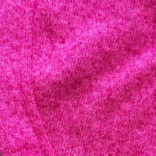 Lade das Bild in den Galerie-Viewer, Kevin Jumper Vol.2