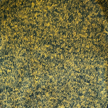 Lade das Bild in den Galerie-Viewer, Kevin Jumper Vol.2