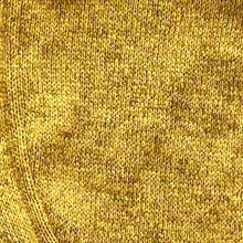 Lade das Bild in den Galerie-Viewer, Kevin Jumper Vol.2