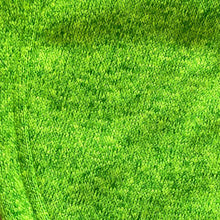 Lade das Bild in den Galerie-Viewer, Kevin Jumper Vol.2