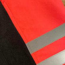 Lade das Bild in den Galerie-Viewer, Hachico Neon