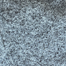 Lade das Bild in den Galerie-Viewer, Kevin Jumper Vol.2