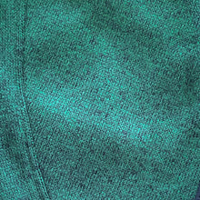 Lade das Bild in den Galerie-Viewer, Kevin Jumper Vol.2