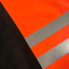 Lade das Bild in den Galerie-Viewer, Hachico Neon