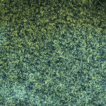 Lade das Bild in den Galerie-Viewer, Kevin Jumper Vol.2