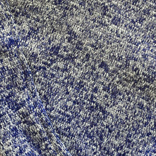 Lade das Bild in den Galerie-Viewer, Kevin Jumper Vol.2