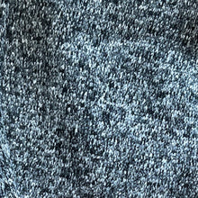 Lade das Bild in den Galerie-Viewer, Kevin Jumper Vol.2