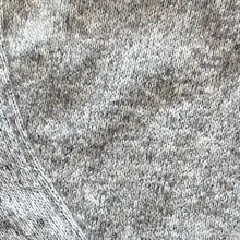 Lade das Bild in den Galerie-Viewer, Kevin Jumper Vol.2