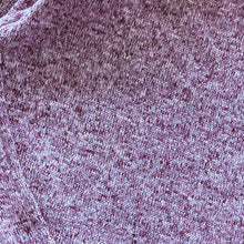 Lade das Bild in den Galerie-Viewer, Kevin Jumper Vol.2