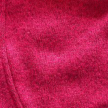 Lade das Bild in den Galerie-Viewer, Kevin Jumper Vol.2