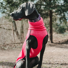 Lade das Bild in den Galerie-Viewer, Kevin Jumper Vol.2