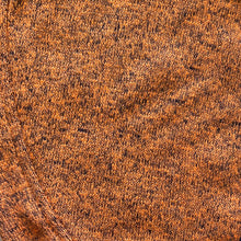 Lade das Bild in den Galerie-Viewer, Kevin Jumper Vol.2