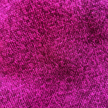 Lade das Bild in den Galerie-Viewer, Kevin Jumper Vol.2