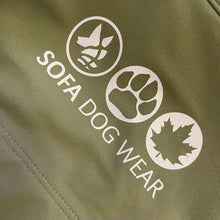 Lade das Bild in den Galerie-Viewer, Manuel Vol. 3