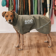 Lade das Bild in den Galerie-Viewer, Manuel Vol. 3