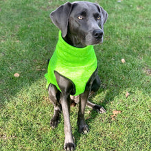 Lade das Bild in den Galerie-Viewer, Kevin Jumper Vol.2