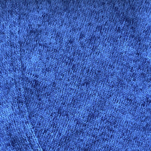 Lade das Bild in den Galerie-Viewer, Kevin Jumper Vol.2