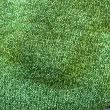 Lade das Bild in den Galerie-Viewer, Kevin Jumper Vol.2