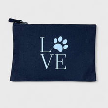 Lade das Bild in den Galerie-Viewer, Baumwollbeutel