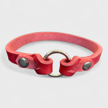 Lade das Bild in den Galerie-Viewer, Markenhalsband "Neo"