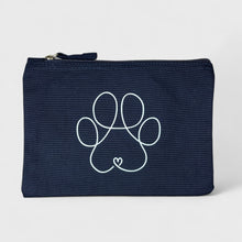 Lade das Bild in den Galerie-Viewer, Baumwollbeutel