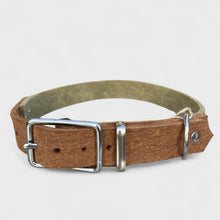 Lade das Bild in den Galerie-Viewer, Halsband "Twinni"