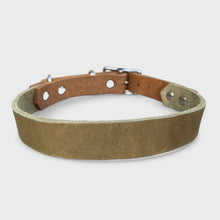 Lade das Bild in den Galerie-Viewer, Halsband "Twinni"