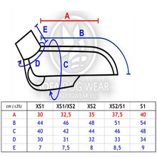 Lade das Bild in den Galerie-Viewer, Kevin Jumper Vol.2