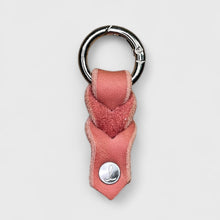 Lade das Bild in den Galerie-Viewer, Schlüsselanhänger "Cara-XS"