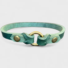 Lade das Bild in den Galerie-Viewer, Markenhalsband "Neo"