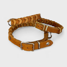 Lade das Bild in den Galerie-Viewer, Cognac