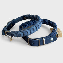 Lade das Bild in den Galerie-Viewer, Blau