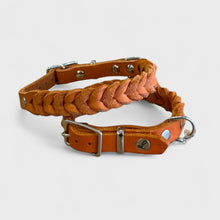 Lade das Bild in den Galerie-Viewer, Orange