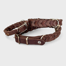 Lade das Bild in den Galerie-Viewer, Braun