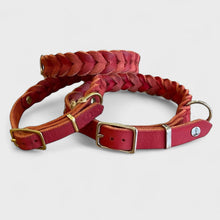 Lade das Bild in den Galerie-Viewer, Rot