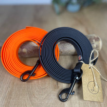 Lade das Bild in den Galerie-Viewer, Schleppleine "Cosmo"