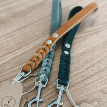 Lade das Bild in den Galerie-Viewer, Kurzführer "Cara" - 30cm