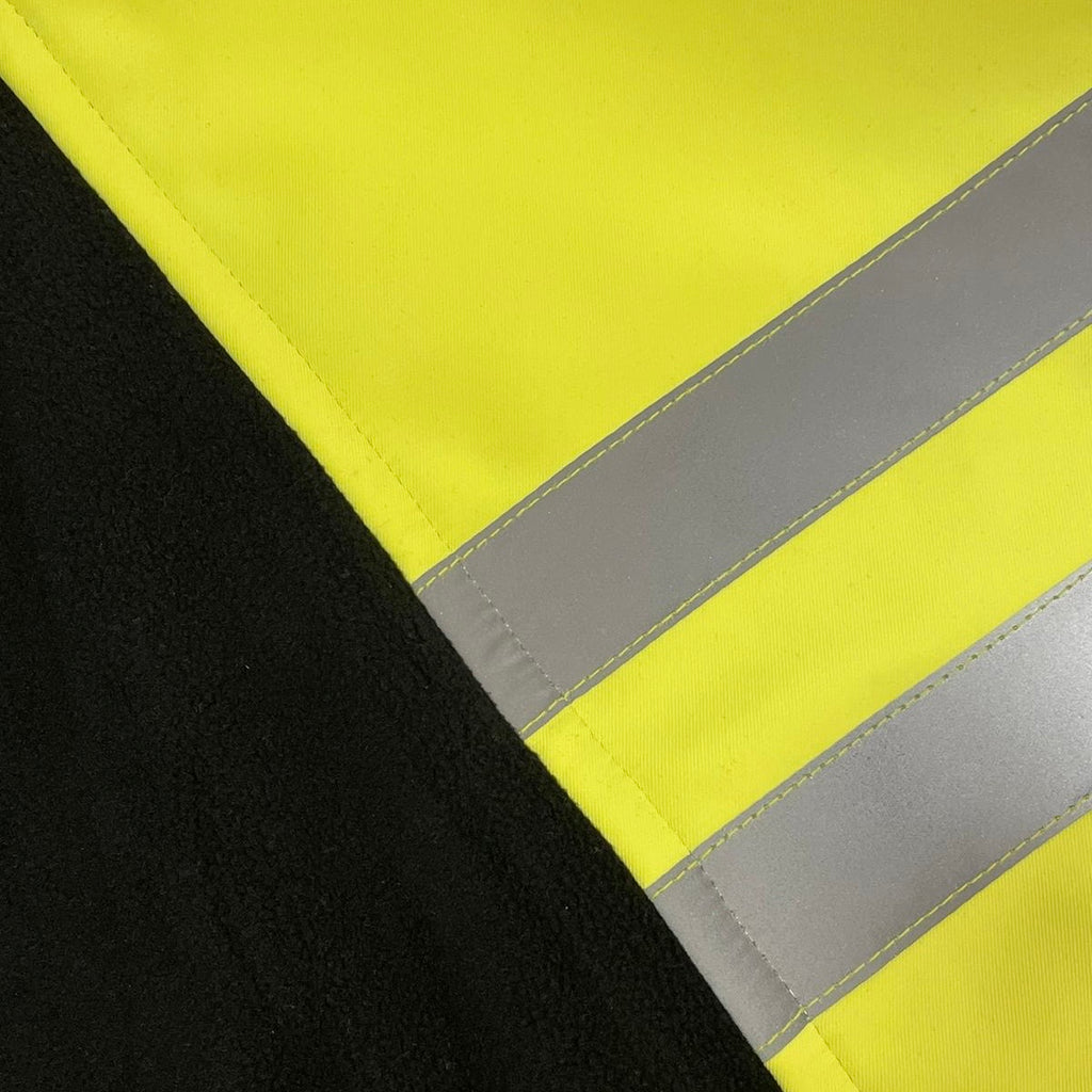 Hachico Neon