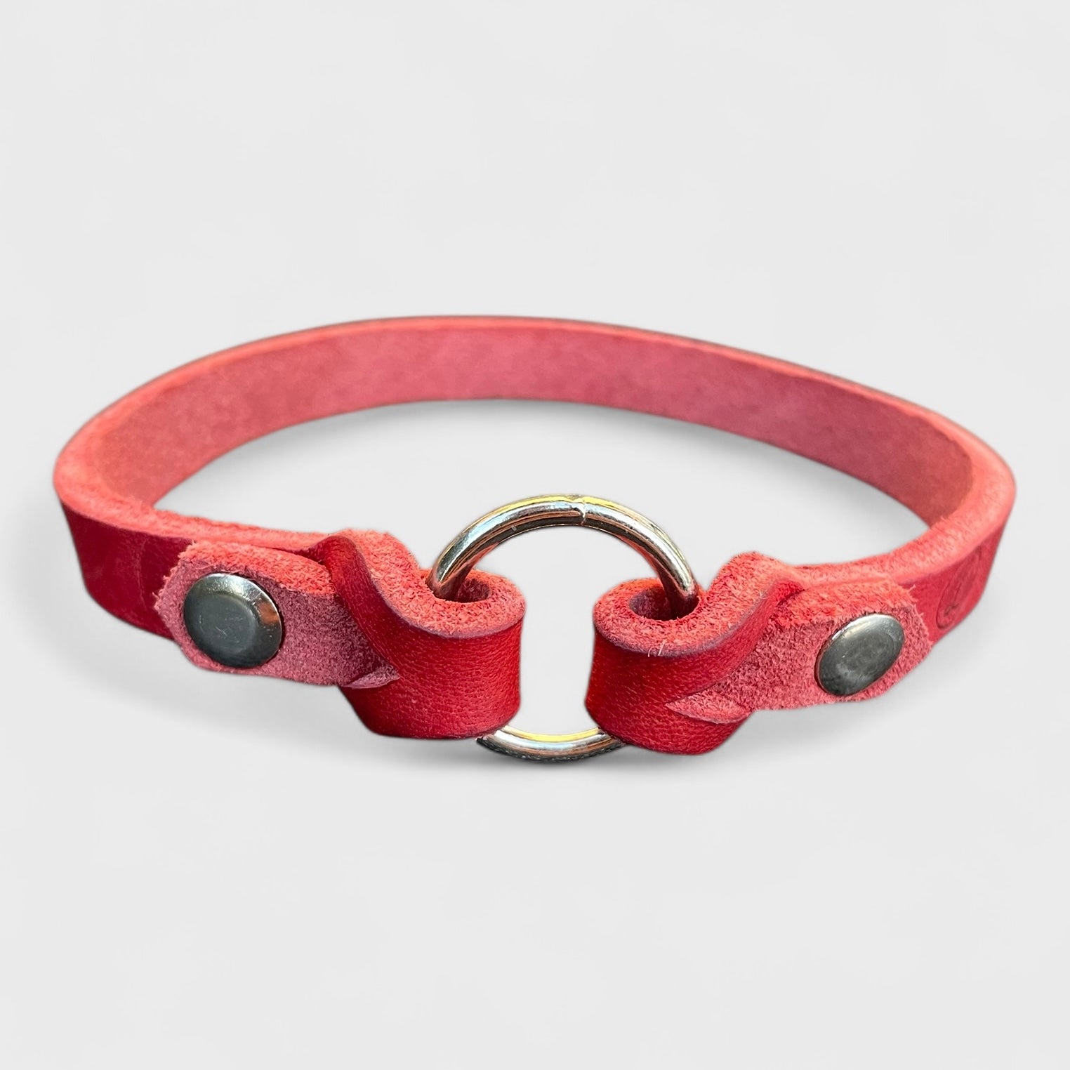 Markenhalsband "Neo"