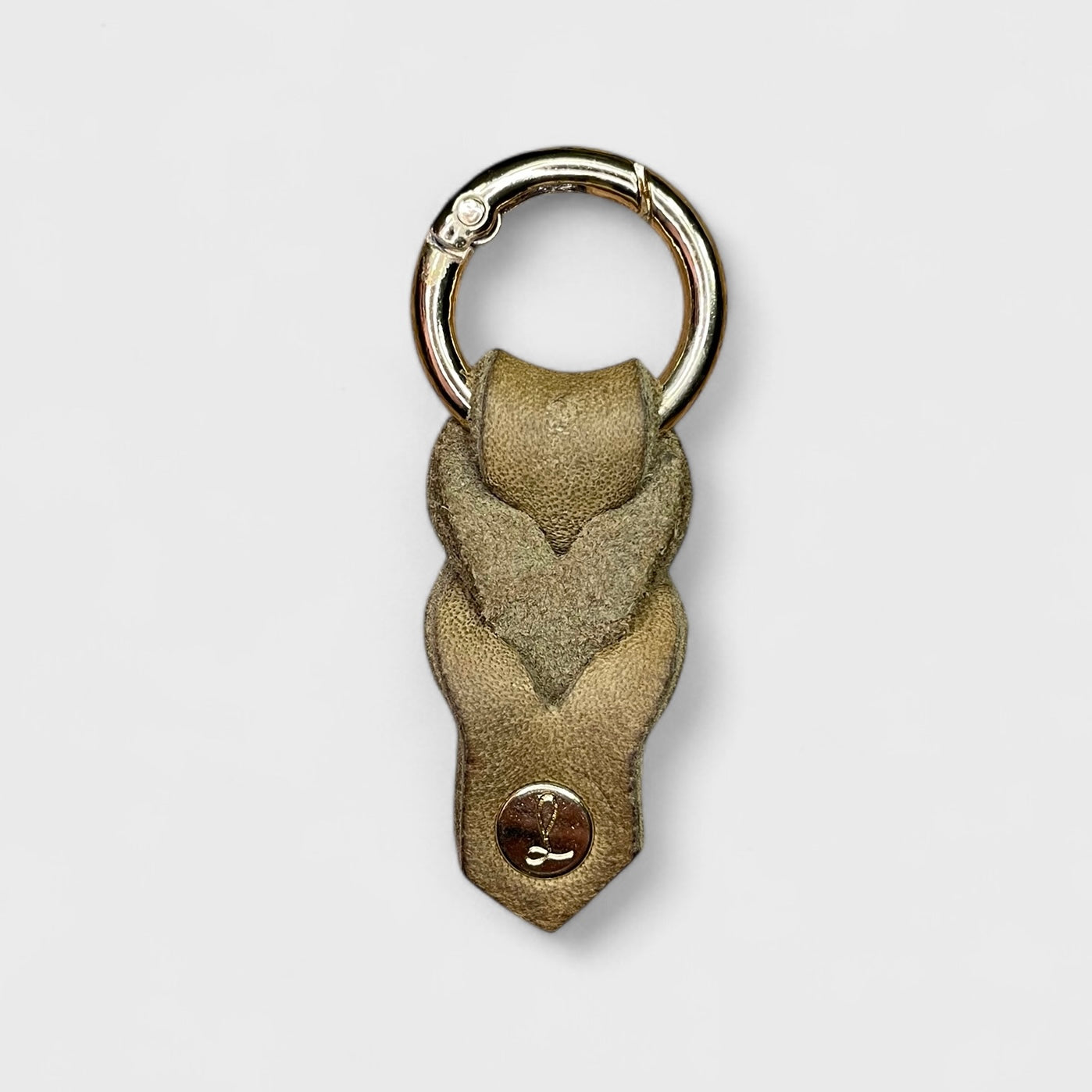 Schlüsselanhänger "Cara"