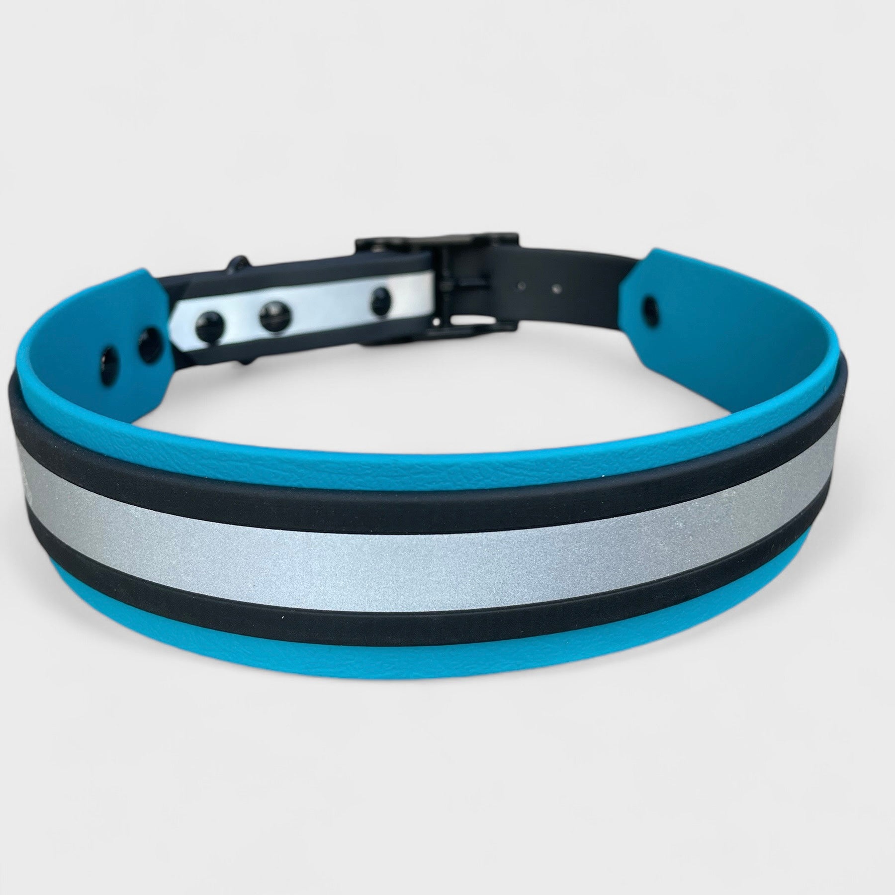 Biothanehalsband "Malou"