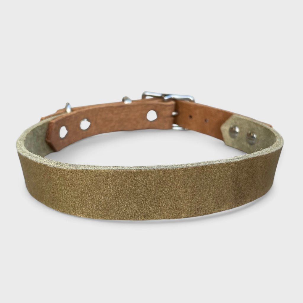 Halsband "Twinni"