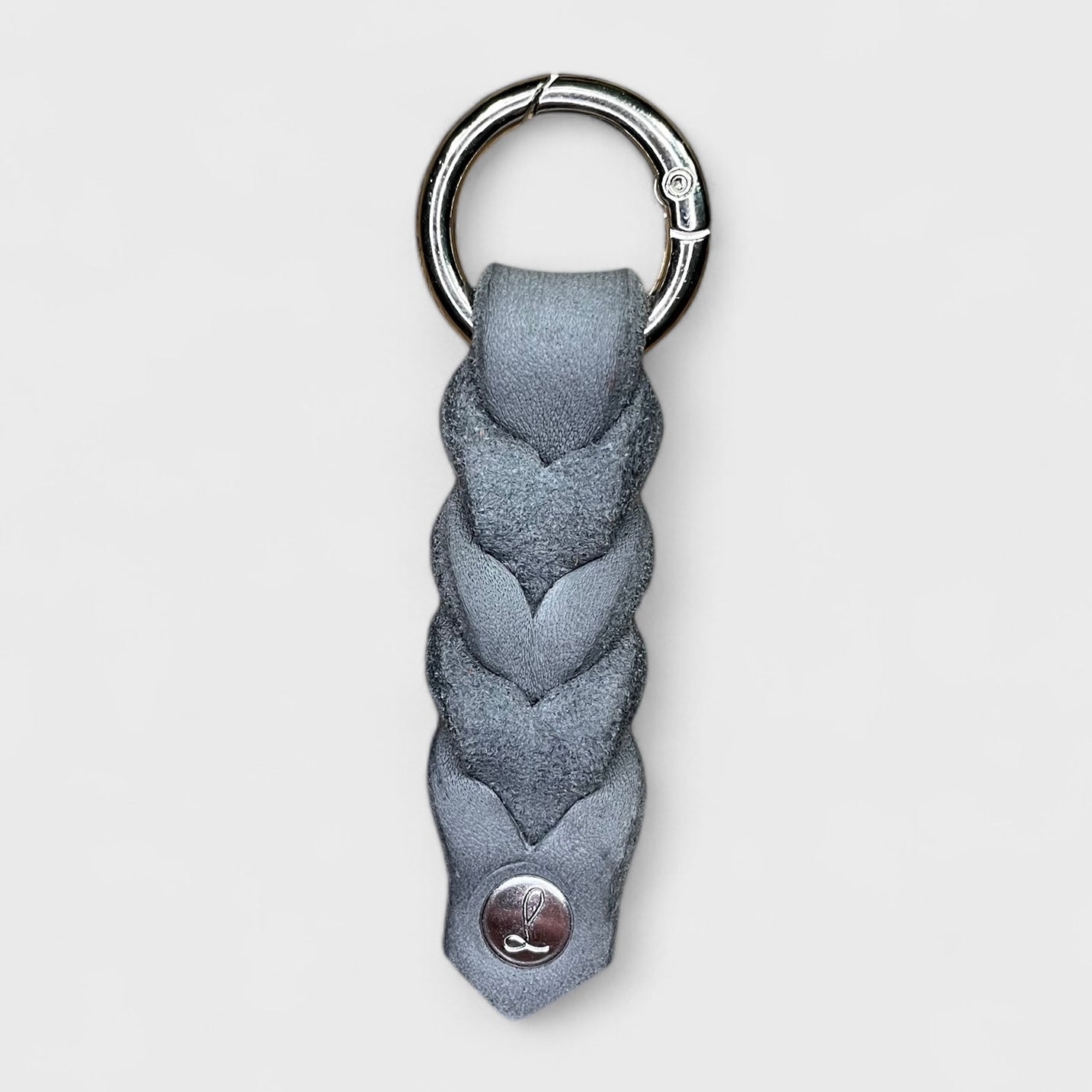 Schlüsselanhänger "Cara"