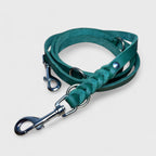 Fettlederleine „Cara“