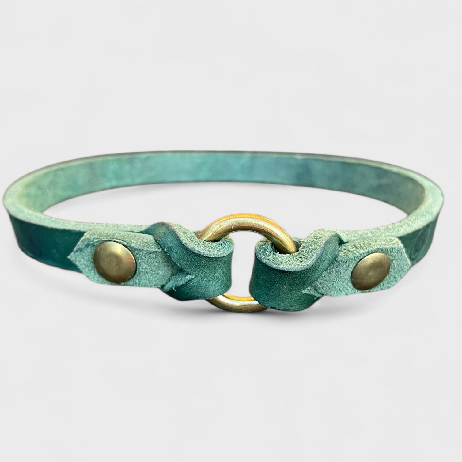 Markenhalsband "Neo"